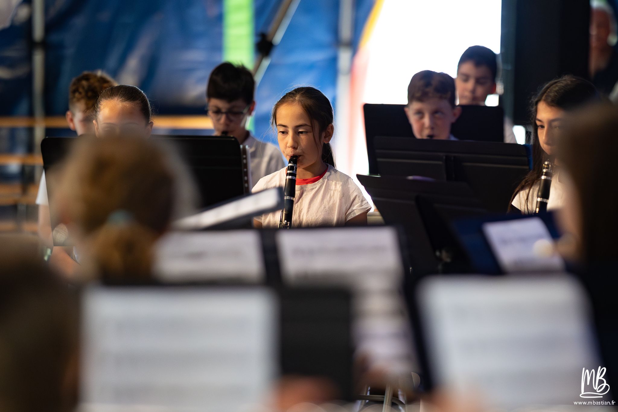 2025 05 26 HDN2025 MB 63